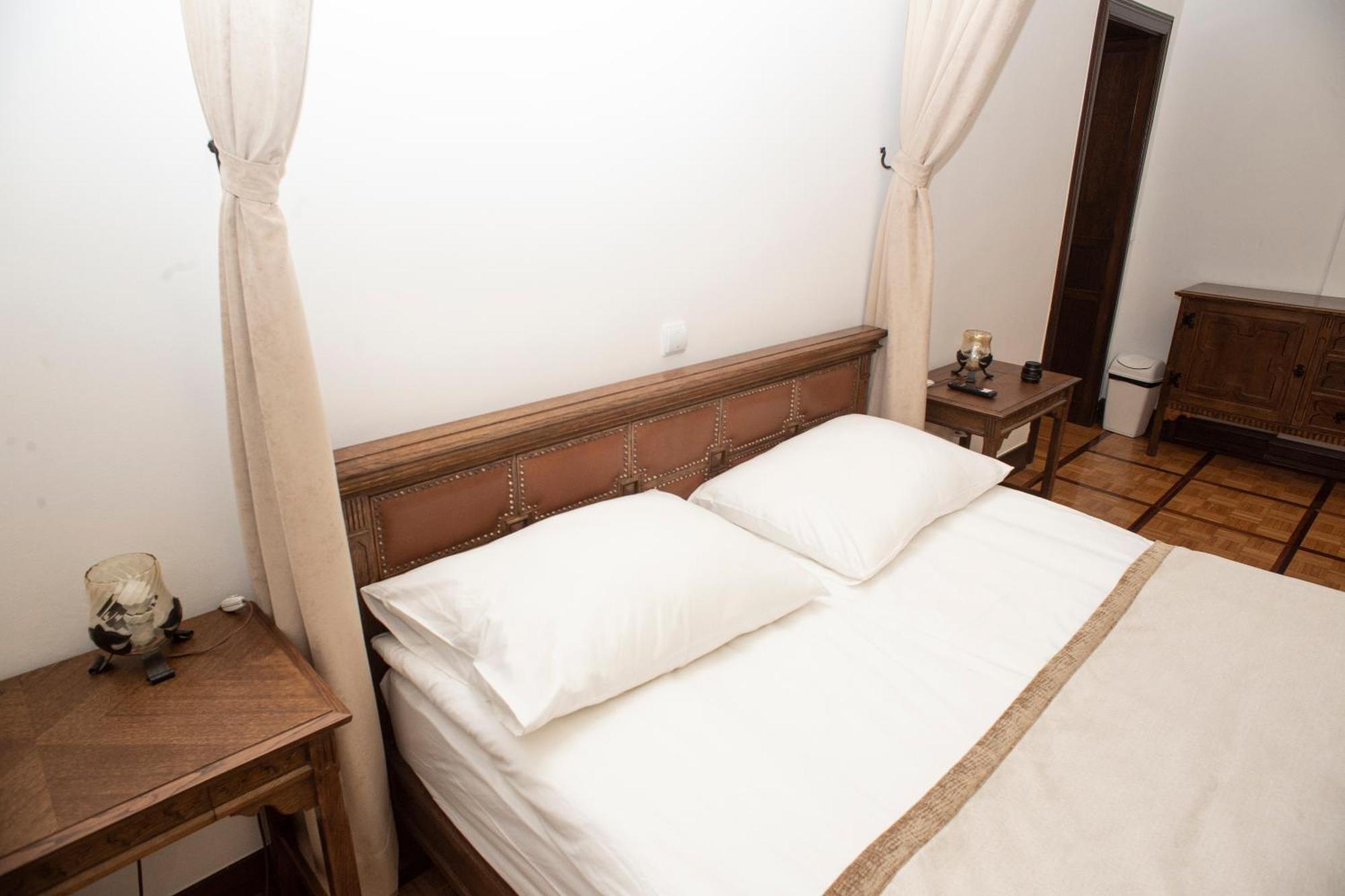 Vila Herberstein Velenje Kamer foto